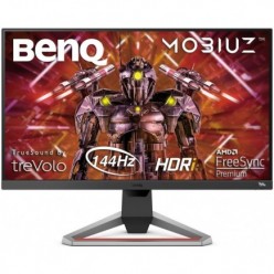 MONITOR BENQ MOBIUZ...