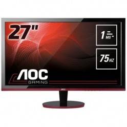 MONITOR AOC G2778VQ 27" TN...