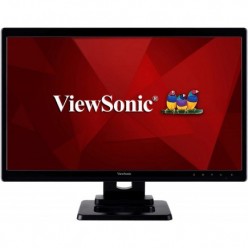 MONITOR VIEWSONIC X SERIES...