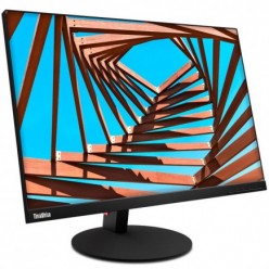 MONITOR LENOVO T25d-10...