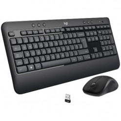 LOGITECH MK540 PACK...