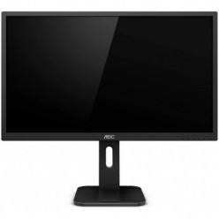 MONITOR AOC Pro-Line 27P1...