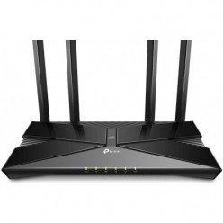 TP-LINK AX3000 WiFi 6