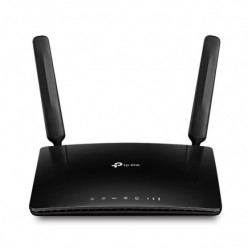 TP-Link ROUTER MR600 LTE...