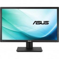 MONITOR ASUS PB278QR 27"...