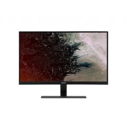 MONITOR ACER NITRO RG240Y...