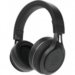 CASCOS KYGO PRO LINE A9/600...