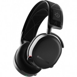 CASCOS STEELSERIES ARCTIS 7...