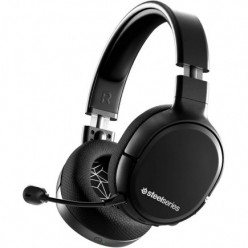 CASCOS STEELSERIES ARCTIS 1...