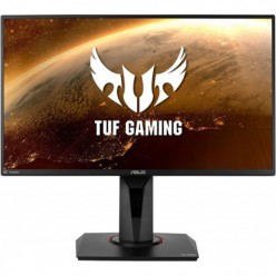 MONITOR ASUS TUF GAMING...