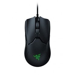 RATON RAZER VIPER 16000DPI...