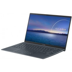 PORTATIL ASUS ZenBook 14...