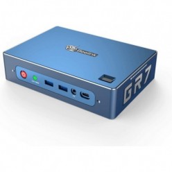 MINI PC BEELINK GTR 3750H...