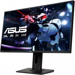 MONITOR GAMING ASUS VG279Q...