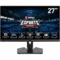 MONITOR GAMING MSI OPTIX...