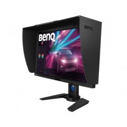 MONITOR BENQ PV270 27" IPS...