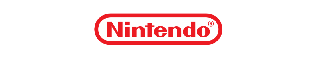 NINTENDO