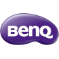 BenQ