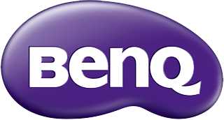 BenQ