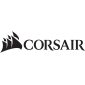 Corsair