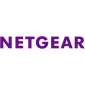 Netgear