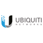 ubiquiti