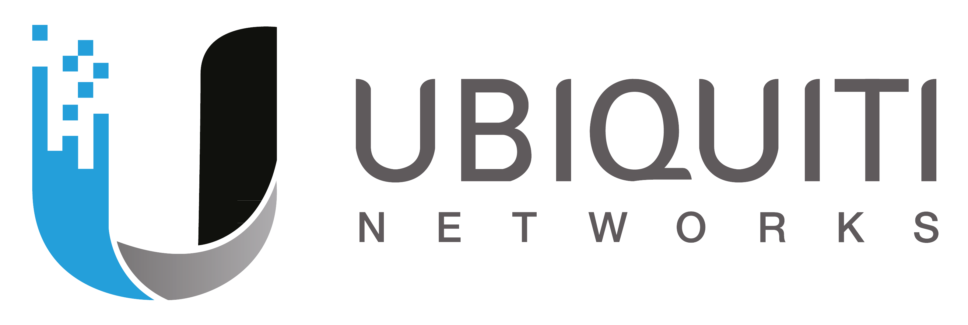 ubiquiti