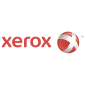 xerox